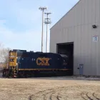 Business 5 image INDIANAPOLIS INDUSTRIAL CENTER Storage Facilities & Warehouses in Indianapolis IN