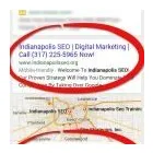 Business 1 image INDIANAPOLIS SEO Web Design & Development in Indianapolis IN