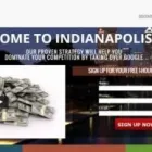 Business 2 image INDIANAPOLIS SEO Web Design & Development in Indianapolis IN