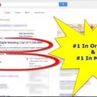 Business 3 image INDIANAPOLIS SEO Web Design & Development in Indianapolis IN