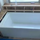 Business 1 image INDIGO HOME & FACILITY SERVICES in Austin TX