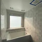 Business 2 image INDIGO HOME & FACILITY SERVICES in Austin TX