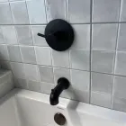 Business 3 image INDIGO HOME & FACILITY SERVICES in Austin TX