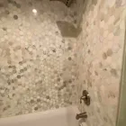 Business 4 image INDIGO HOME & FACILITY SERVICES in Austin TX