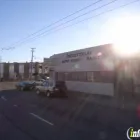 Business 2 image INDUSTRIAL AUTO BODY SHOP Automobile Body Repairing & Painting in San Francisco CA