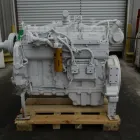 Business 1 image INDUSTRIAL DIESEL, INC in Fort Worth TX