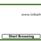 Business 1 image INDUSTRIAL DIESEL MANUFACTURING & SERVICE, LTD in Fort Worth TX