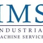 Business 1 image INDUSTRIAL MACHINE SERVICES Welders in Portland OR