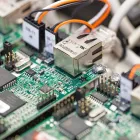 Business 2 image INDUSTRIAL MEDIA PRODUCTIONS TV & Video Production in Austin TX