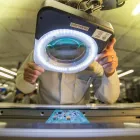 Business 5 image INDUSTRIAL MEDIA PRODUCTIONS TV & Video Production in Austin TX