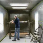 Business 6 image INDUSTRIAL MEDIA PRODUCTIONS TV & Video Production in Austin TX