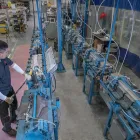 Business 7 image INDUSTRIAL MEDIA PRODUCTIONS TV & Video Production in Austin TX