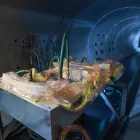 Business 8 image INDUSTRIAL MEDIA PRODUCTIONS TV & Video Production in Austin TX