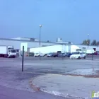 Business 1 image INDUSTRIAL PATROL SERVICE CORPORATION Security Guard & Patrol Service in Chicago IL