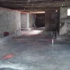 Business 1 image INDY CONCRETE AND MASONRY Masonry & Stonework Contractors in Indianapolis IN