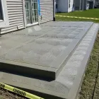 Business 2 image INDY CONCRETE AND MASONRY Masonry & Stonework Contractors in Indianapolis IN