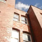 Business 3 image INDY CONCRETE AND MASONRY Masonry & Stonework Contractors in Indianapolis IN