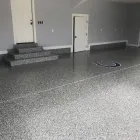 Business 3 image INDY FLOOR COATING Flooring Stores in Indianapolis IN