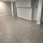 Business 4 image INDY FLOOR COATING Flooring Stores in Indianapolis IN