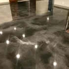 Business 5 image INDY FLOOR COATING Flooring Stores in Indianapolis IN