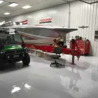 Business 6 image INDY FLOOR COATING Flooring Stores in Indianapolis IN