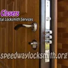Business 1 image INDY SPEED LOCKSMITH in Indianapolis IN