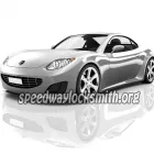 Business 2 image INDY SPEED LOCKSMITH in Indianapolis IN