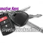 Business 4 image INDY SPEED LOCKSMITH in Indianapolis IN