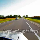 Business 5 image INDY SPEED LOCKSMITH in Indianapolis IN