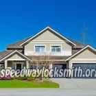Business 6 image INDY SPEED LOCKSMITH in Indianapolis IN