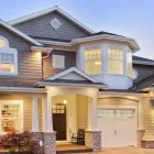 Business 2 image INDYFLIPPERS Real Estate Services in Indianapolis IN