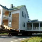 Business 3 image INDYFLIPPERS Real Estate Services in Indianapolis IN