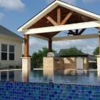 Business 3 image INFINITE CUSTOM PATIOS Deck & Patio Builder in Houston TX