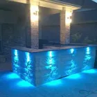 Business 6 image INFINITE CUSTOM PATIOS Deck & Patio Builder in Houston TX