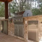 Business 7 image INFINITE CUSTOM PATIOS Deck & Patio Builder in Houston TX