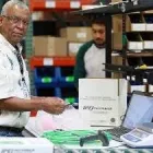 Business 1 image INFINITE ELECTRONICS, INC Mobile Home Repair & Service in Irvine CA