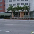 Business 1 image INFINITE PERSONAL POSSIBILITIES House Cleaning in Aventura FL