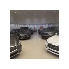 Business 1 image INFINITI OF TUCSON New Car Dealers in Tucson AZ