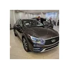 Business 2 image INFINITI OF TUCSON New Car Dealers in Tucson AZ