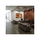 Business 3 image INFINITI OF TUCSON New Car Dealers in Tucson AZ