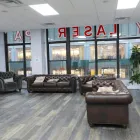 Business 1 image INFINITY LASER SPA Tattoo Removal in New York City NY