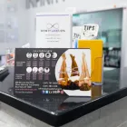 Business 2 image INFINITY LASER SPA Tattoo Removal in New York City NY