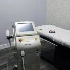 Business 3 image INFINITY LASER SPA Tattoo Removal in New York City NY
