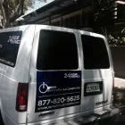 Business 1 image INFINITY LOCKSMITH Security System Supplier in West Hollywood CA