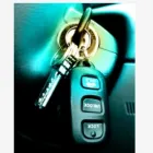 Business 2 image INFINITY LOCKSMITH Security System Supplier in West Hollywood CA