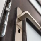 Business 4 image INFINITY LOCKSMITH Security System Supplier in West Hollywood CA