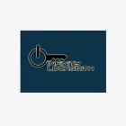 Business 5 image INFINITY LOCKSMITH Security System Supplier in West Hollywood CA
