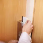 Business 6 image INFINITY LOCKSMITH Security System Supplier in West Hollywood CA