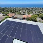 Business 1 image INFINITY SOLAR, INC. Panels in Orange CA