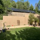 Business 3 image INFINITY SOLAR, INC. Panels in Orange CA